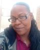Highlyaddictive is single in Avondale, AZ USA