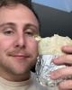 Tj is single in Downers Grove, IL USA