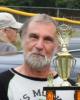 Bill is single in Central City, PA USA