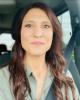 Andriana is single in Altamonte Springs, FL USA