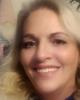 Aj is single in Chamblee, GA USA