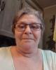 Tina is single in Spiceland, IN USA