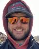 Levi is single in Fargo, ND USA