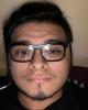 Jose is single in Lexington, OK USA