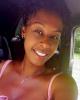 Aura is single in Greensboro, NC USA