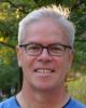 Greg Hilton is single in Johnsonville, SC USA