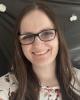 Katelyn is single in Fairbanks, AK USA