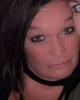 Lorraine is single in Steeleville, IL USA