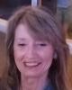 Lisa is single in Moody, AL USA