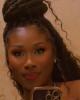 Tee is single in Montclair, NJ USA