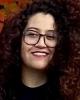 Diana is single in Maugerville, NB CAN