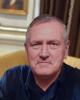 Nathan is single in Curtisville, PA USA