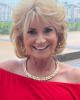 Marlene is single in Fort Thomas, KY USA