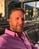Kerby is single in Dade City, FL USA