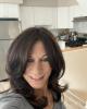 Kayla is single in Stockton, MN USA