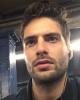 Matt is single in Greene, NY USA