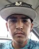 Edwin is single in Donna, TX USA