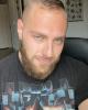 Josh is single in McKinney, TX USA