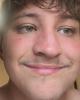 Logan is single in Spencer, IA USA