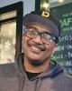Will is single in Homestead, PA USA
