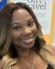 Bianca is single in High Point, NC USA