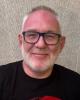 Terry is single in Riverview, FL USA