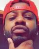 Dareall is single in Trumbull, CT USA