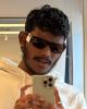 Madhu is single in Saint Louis, MO USA