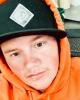 Brian is single in Pocatello, ID USA