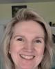 Julie is single in Longview, WA USA