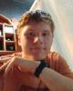 David is single in Emmett, ID USA