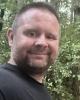 James is single in LaGrange, GA USA