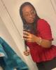 Jordan is single in East Hartford, CT USA