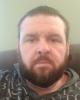 Michael is single in Beachwood, NJ USA