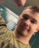 Owen is single in Aurora, OH USA