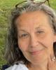 Lillie is single in Spring Lake, MI USA