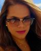 Leslie is single in Bradenton, FL USA