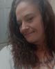 Gina is single in East Hartford, CT USA