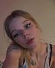 Lilly Ana is single in George West, TX USA