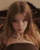Lilly Ana is single in George West, TX USA