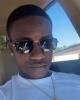 Kabir is single in Fairburn, GA USA