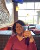 Janet is single in West Chester, PA USA