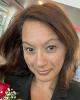 Kellani is single in Yuma, AZ USA