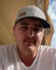 Bryan is single in Grande Prairie, AB CAN