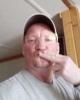 Stoney is single in Midwest, WY USA