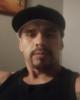 Omar is single in Salt Lake City, UT USA