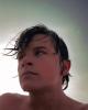 Caden is single in Katy, TX USA