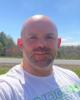 Jon is single in Fries, VA USA