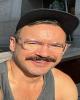 Christian is single in Mound, MN USA