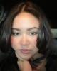 Ashley is single in Richardson, TX USA